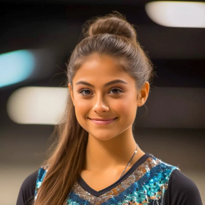 Meet Our Trainers - 斗鱼网页版